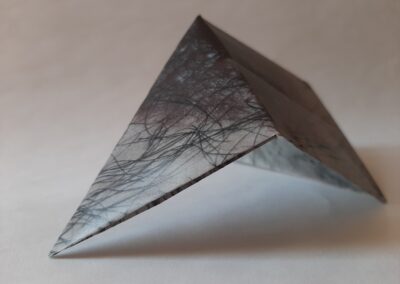 Origami Contemporáneo